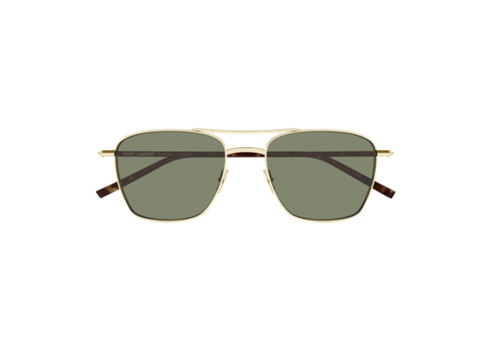 SAINT LAURENT SL866 003 53 SAINT LAURENT SL866 003 53